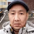 Булат из Москвы, мне 41, познакомлюсь для общения