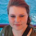 Алена из Магадана, мне 32, познакомлюсь для дружбы