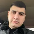 Рустам из Кропоткина, мне 25, познакомлюсь для постоянных отношений