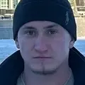 Александр из Навашина, ищу на сайте регулярный секс