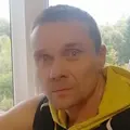 Алексей из Невеля, мне 48, познакомлюсь для общения