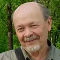 Я Алексей, 63, знакомлюсь для общения в Йошкар-Оле