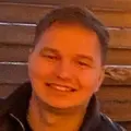 Стас из Москвы, мне 29, познакомлюсь на одну ночь