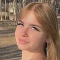 Евгения из Воронежа, ищу на сайте приятное времяпровождение