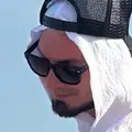 Ник из Воскресенска, мне 32, познакомлюсь для на одну ночь
