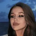 Николь из Севастополя, ищу на сайте знакомства на одну ночь