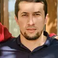 Я Мухаммад, 32, знакомлюсь для совместных путешествий в Махачкале