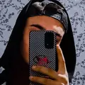 Я Диас, 18, из Гусева, ищу знакомство для регулярного секса