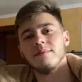 Я Данил, 20, знакомлюсь для постоянных отношений в Когалыме