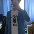 Степан из Орла, мне 20, познакомлюсь без обязательств