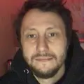 Я Сергей, 55, из Петрозаводска, ищу знакомство для общения