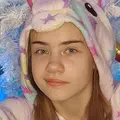 Я Ника, 21, из Волжского, ищу знакомство для совместных путешествий