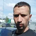 Михаил из Сердобска, мне 33, познакомлюсь на одну ночь