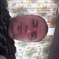 Виктор из Невеля, мне 40, познакомлюсь для секса на одну ночь