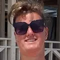 Я Эля, 28, знакомлюсь для постоянных отношений в Курске