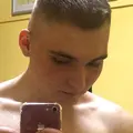 Vladislav из Сыктывкара, ищу на сайте знакомства без обязательств
