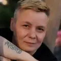 Я Елена, 46, знакомлюсь для общения в Домодедове