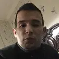 Тимур из Узунагач, мне 31, познакомлюсь для вирта