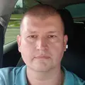 Павел из Волгограда, ищу на сайте знакомства без обязательств