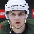 Я Ярослав, 19, знакомлюсь для вирта в Ялте