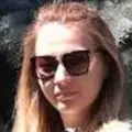 Анна из Хмельника, мне 28, познакомлюсь без обязательств