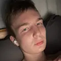 Я Ivan, 19, из Москвы, ищу знакомства без обязательств
