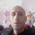 Макс из Осинников, мне 42, познакомлюсь для постоянных отношений