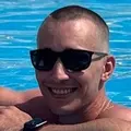 Эдуард из Черкесска, ищу на сайте знакомства на одну ночь