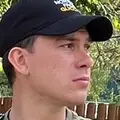 Johniq из Майкопа, ищу на сайте дружбу