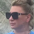 Я Светлана, 45, из Москвы, ищу знакомство для постоянных отношений