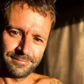 Я Anton, 38, из Мурино, ищу знакомства без обязательств