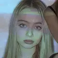 Я Лера, 23, знакомлюсь для общения в Новосибирске