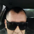 Я Иван, 47, из Майкопа, ищу знакомство для общения