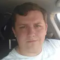 Я Moderated, 23, из Кургана, ищу знакомство для общения