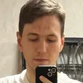 Антон из Пскова, ищу на сайте на одну ночь