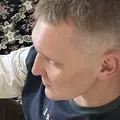 Alex из Санкт-Петербурга, ищу на сайте на одну ночь
