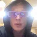 Vito Skalette из Навли, ищу на сайте на одну ночь