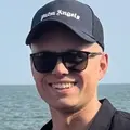 Я Миша, 27, знакомлюсь без обязательств в Ростове-на-Дону