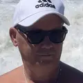 Я Valerii, 56, из Сочи, ищу знакомство для дружбы