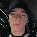 Павел из Москвы, ищу на сайте без обязательств