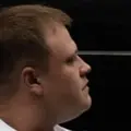 Роман из Бердска, мне 30, познакомлюсь для открытые отношения