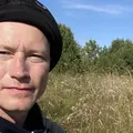 Я Алексей, 33, из Нового Уренгоя, ищу знакомство для приятного времяпровождения