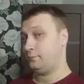 Никита из Москвы, мне 30, познакомлюсь для постоянных отношений