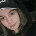 Я Машка, 18, из Геленджика, ищу знакомство для общения