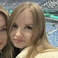 Я Диана, 19, знакомлюсь для дружбы в Казани