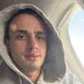Я Денис, 21, из Читы, ищу знакомство для совместных путешествий