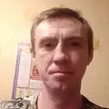 Я Вова, 41, знакомлюсь для постоянных отношений в Нижнем Новгороде