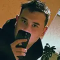Я Владислав, 24, знакомлюсь на одну ночь в Владимире