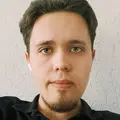 Я Кирилл, 25, знакомлюсь для приятного времяпровождения в Иркутске