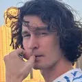 Tim из Санкт-Петербурга, мне 32, познакомлюсь для приятного времяпровождения